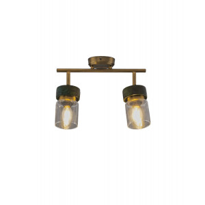 Спот Moderli Almero V11822-2C