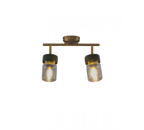 Спот Moderli Almero V11822-2C