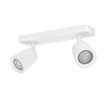 Спот Eglo Camaldoli 901946