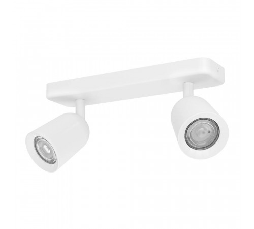 Спот Eglo Camaldoli 901946