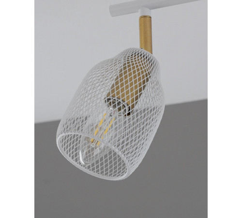 Спот Moderli Adalina V11840-2C