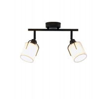 Спот Moderli Inari V11847-2C