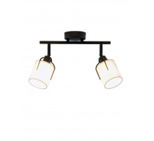 Спот Moderli Inari V11847-2C