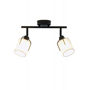 Спот Moderli Inari V11847-2C