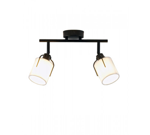 Спот Moderli Inari V11847-2C