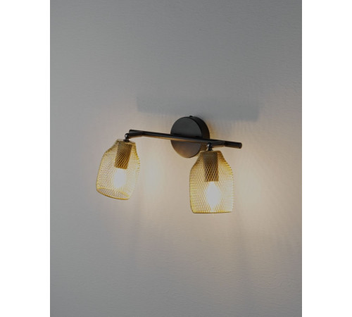 Спот Moderli Adalina V11837-2C