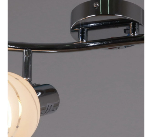 Спот Reluce 05909-0.8-02 CR Спот Reluce 05909-0.8-02 CR