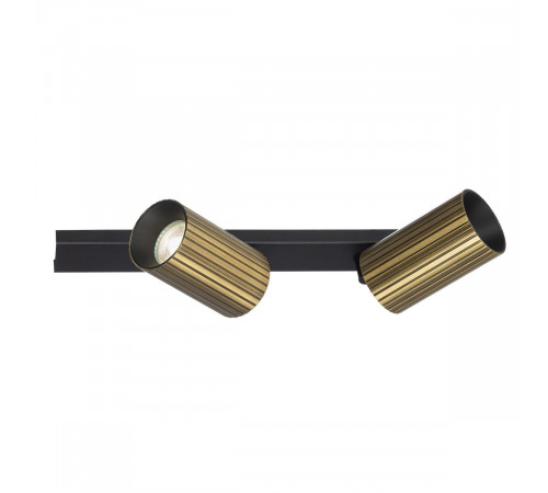 Спот Citilux Axel CL512523R
