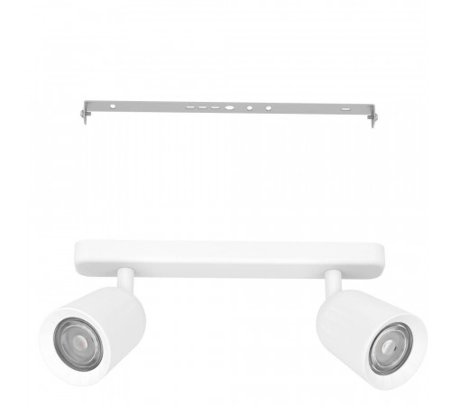 Спот Eglo Camaldoli 901946