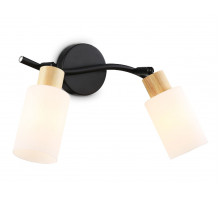 Спот Ambrella Light Loft Traditional TR8721