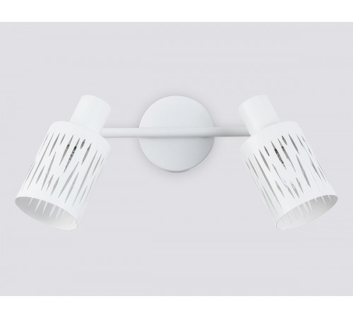 Спот Ambrella Light Loft Traditional TR8664 Спот Ambrella Light Loft Traditional TR8664