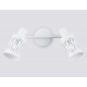Спот Ambrella Light Loft Traditional TR8664