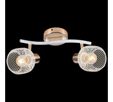 Спот Reluce 05952-0.8-02 WH+FGD