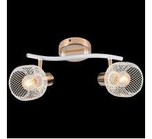 Спот Reluce 05952-0.8-02 WH+FGD