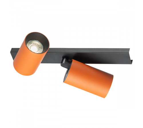 Спот Citilux Axel CL512524