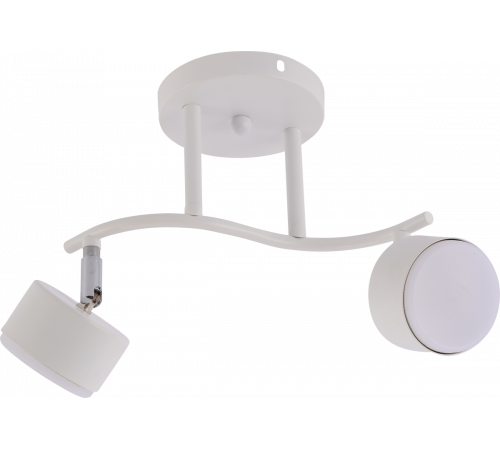 Спот Rivoli Batty 7080-702