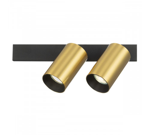 Спот Citilux Axel CL512522