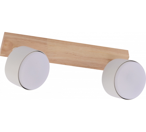 Спот Rivoli Vivian 7078-702