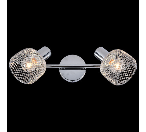 Спот Reluce 05951-0.8-02 CR