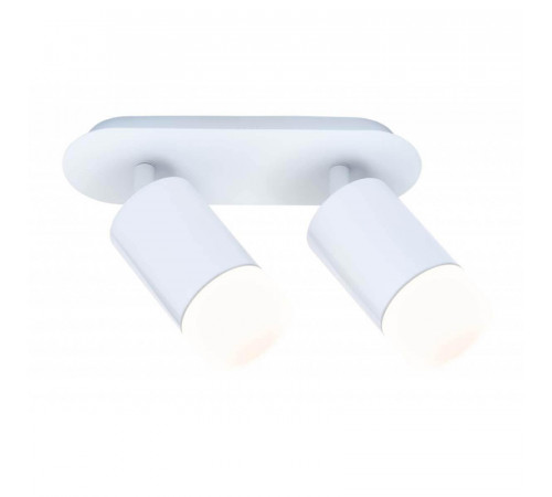 Спот IMEX Leon IL.0005.1501-2 WH Спот IMEX Leon IL.0005.1501-2 WH