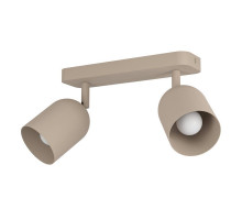 Спот Eglo Tilston 44162