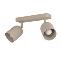 Спот Eglo Tilston 44162