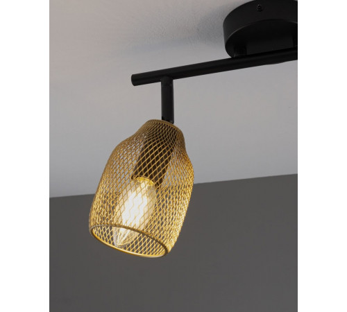 Спот Moderli Adalina V11837-2C