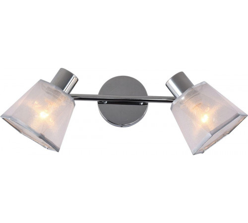 Спот Escada 668/2A