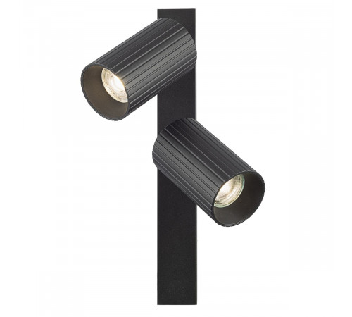 Спот Citilux Axel CL512521R