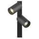 Спот Citilux Axel CL512521R