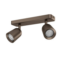 Спот Eglo Camaldoli 901949