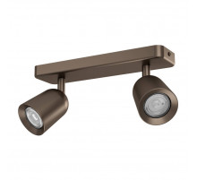 Спот Eglo Camaldoli 901949