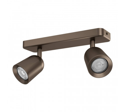 Спот Eglo Camaldoli 901949