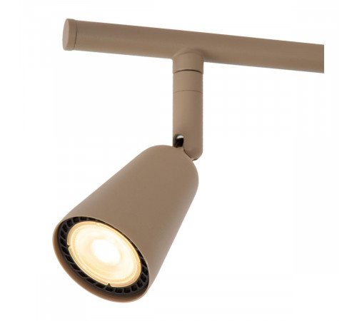 Спот Lucide Tiana 65901/02/41