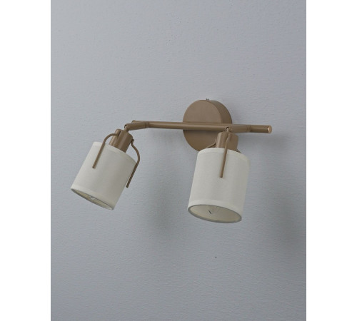 Спот Moderli Inari V11854-2C