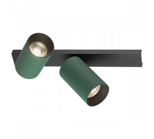 Спот Citilux Axel CL512525