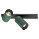 Спот Citilux Axel CL512525