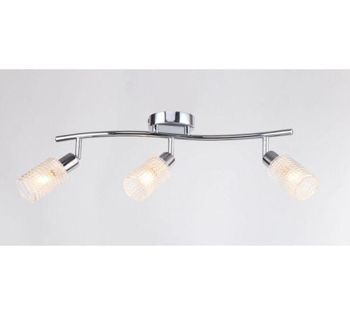 Спот Escada 1133 1133/3A