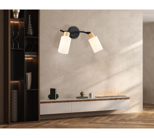 Спот Ambrella Light Loft Traditional TR8721