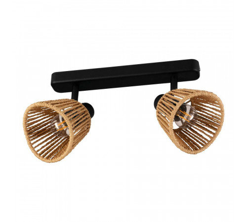 Спот Eglo Keelby 44129