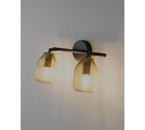 Спот Moderli Adalina V11837-2C