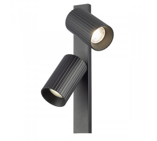 Спот Citilux Axel CL512521R