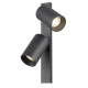 Спот Citilux Axel CL512521R