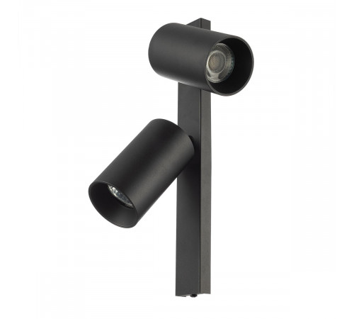 Спот Citilux Axel CL512521
