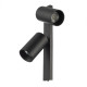 Спот Citilux Axel CL512521
