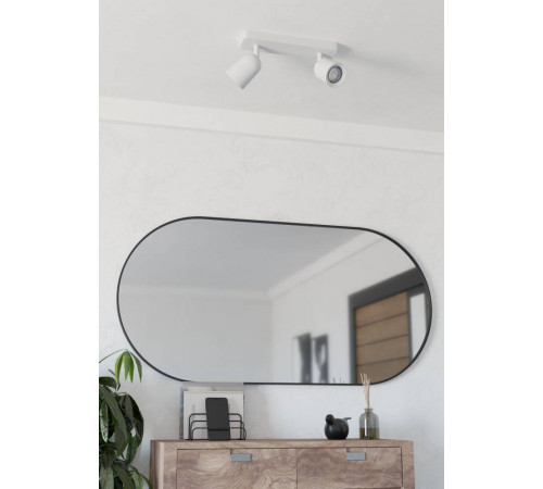 Спот Eglo Camaldoli 901946