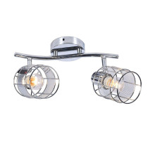 Спот Escada 1131/2