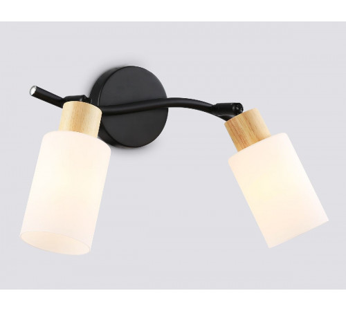 Спот Ambrella Light Loft Traditional TR8721