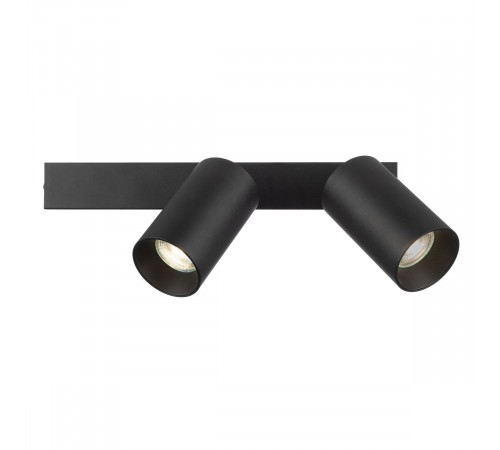 Спот Citilux Axel CL512521