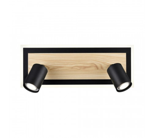 Спот Lumion Ledio Pine 8025/19WL